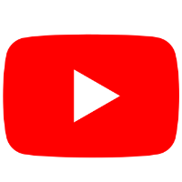 youtubeチャンネル